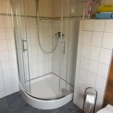 Kleines Heyne * Rerik