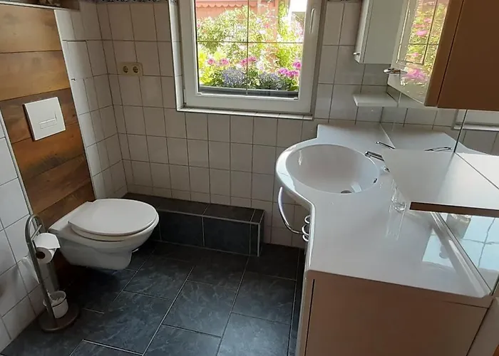 Kleines Heyne Rerik